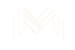 MEDIATE｜採用サイト