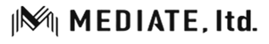 MEDIATE｜採用サイト
