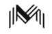 MEDIATE｜採用サイト